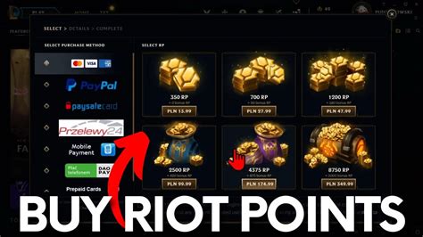 how to buy from lol 2021 yupoo